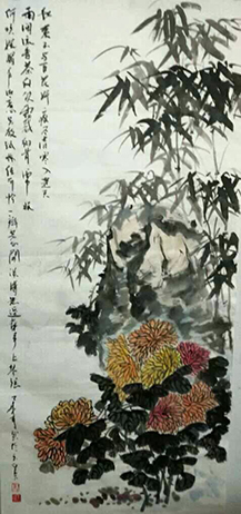 按此在新窗口浏览图片